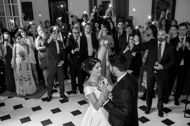 reportage photographe photos mariage Belgique château Hulpe Bruxelles