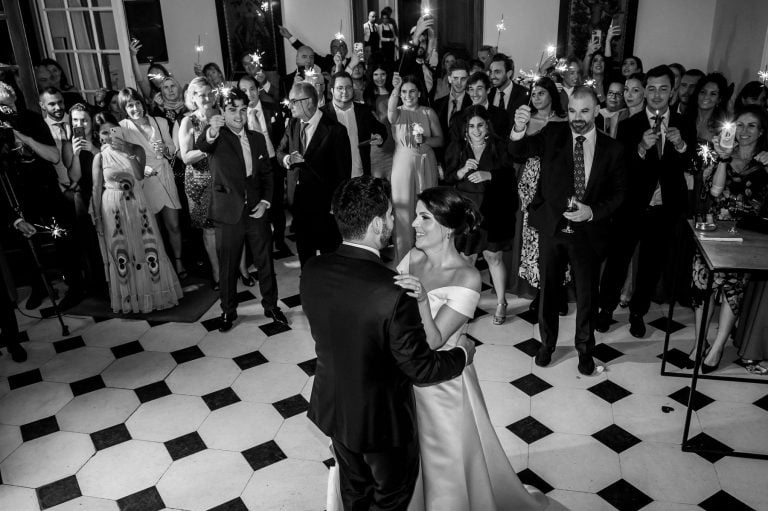 reportage photographe photos mariage Belgique château Hulpe Bruxelles