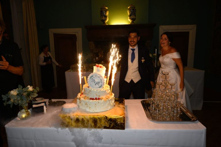 reportage photographe photos mariage Belgique château Hulpe Bruxelles