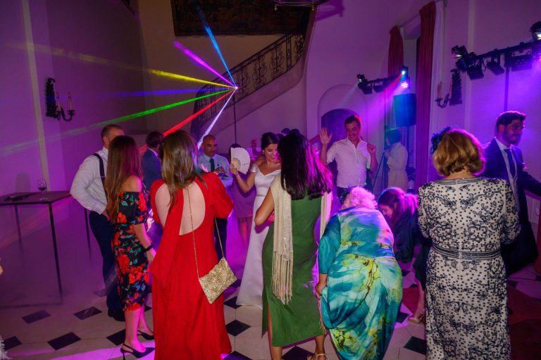 reportage photographe photos mariage Belgique château Hulpe Bruxelles