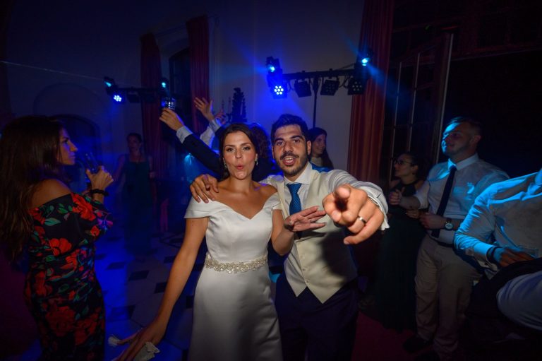 reportage photographe photos mariage Belgique château Hulpe Bruxelles