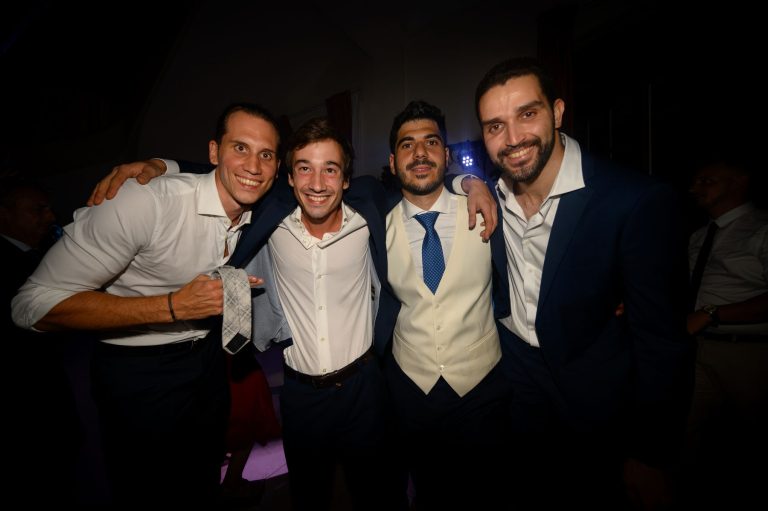 reportage photographe photos mariage Belgique château Hulpe Bruxelles