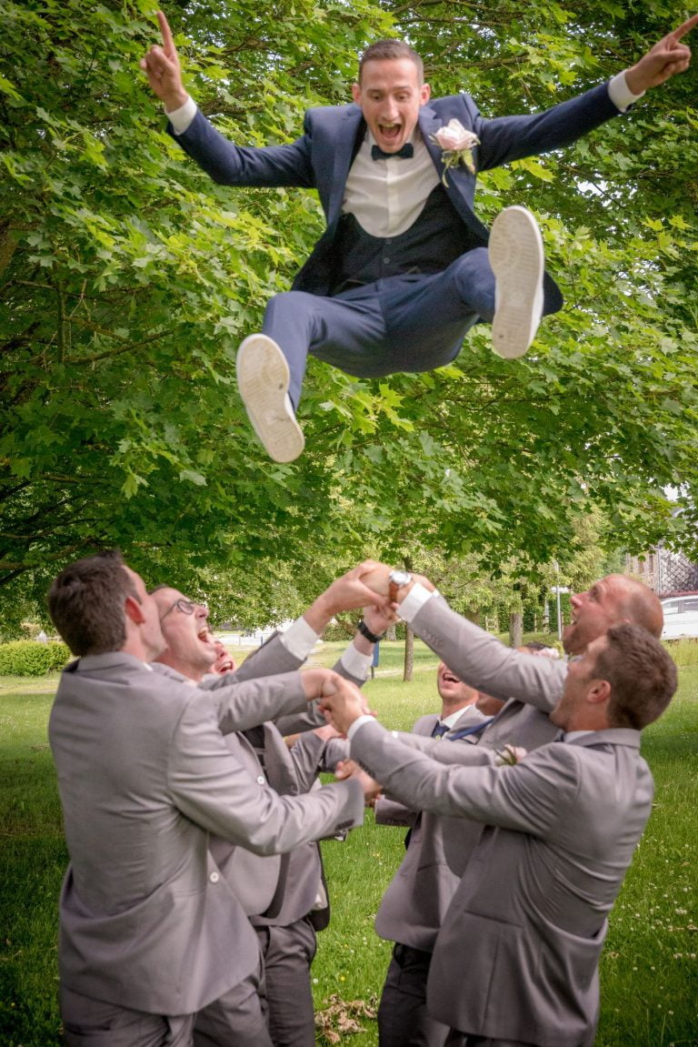 reportages photos mariage belgique liège bruxelles namur invités ambiance réception