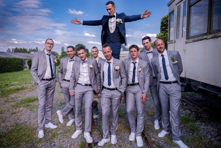 reportages photos mariage belgique liège bruxelles namur invités ambiance réception