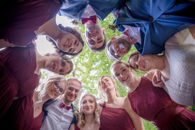 reportages photos mariage belgique liège bruxelles namur invités ambiance réception