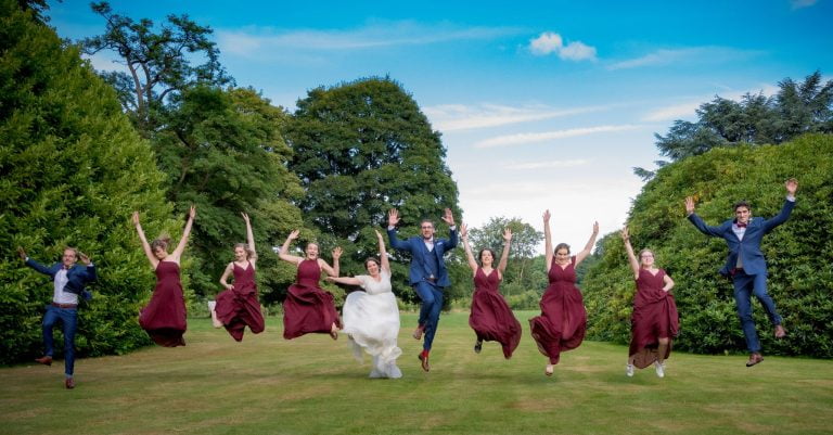 reportages photos mariage belgique liège bruxelles namur invités ambiance réception