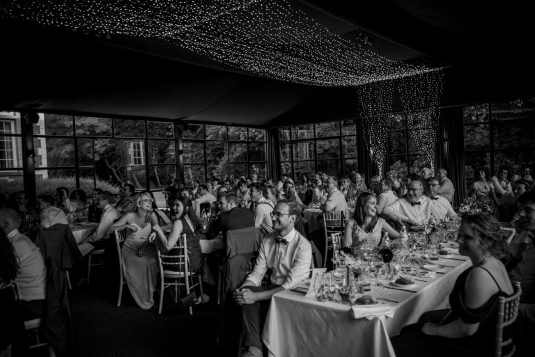 reportages photos mariage belgique liège bruxelles namur invités ambiance réception