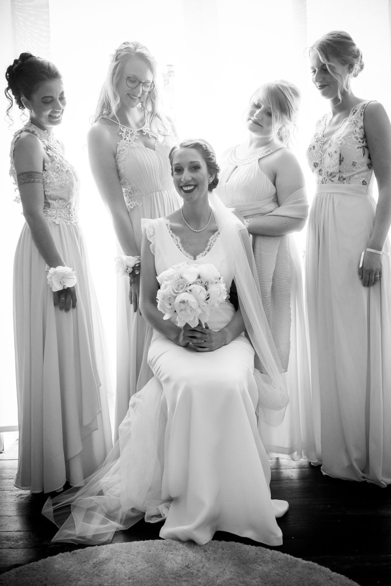 préparatifs mariage Belgique reportage photos mariage