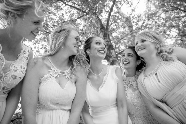 reportages photos mariage belgique liège bruxelles namur invités ambiance réception