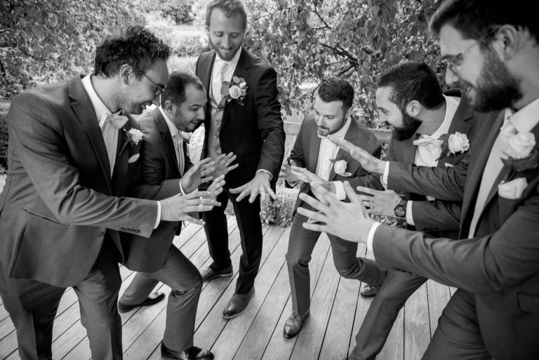 reportages photos mariage belgique liège bruxelles namur invités ambiance réception