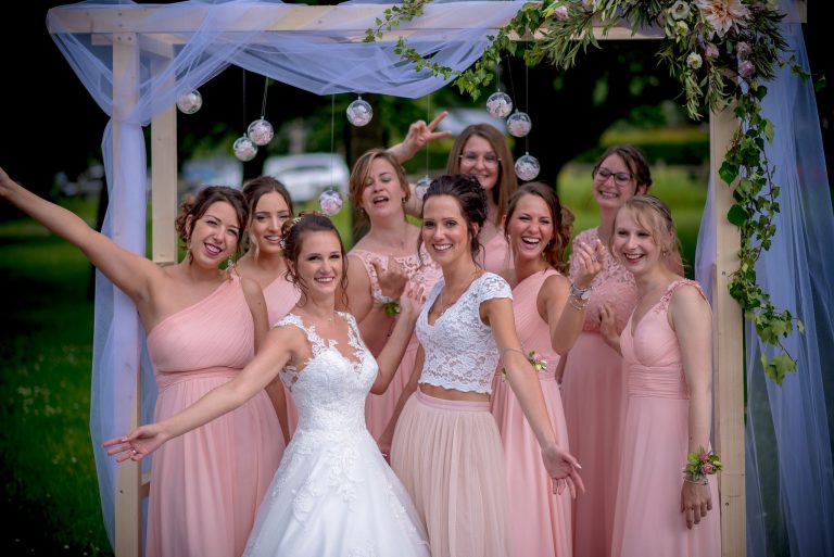 reportages photos mariage belgique liège bruxelles namur invités ambiance réception