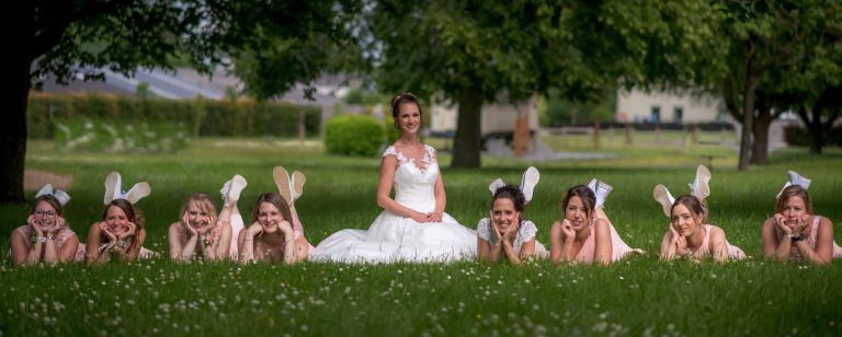 reportages photos mariage belgique liège bruxelles namur invités ambiance réception
