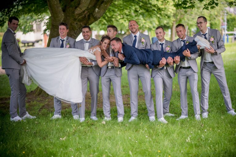 reportages photos mariage belgique liège bruxelles namur invités ambiance réception
