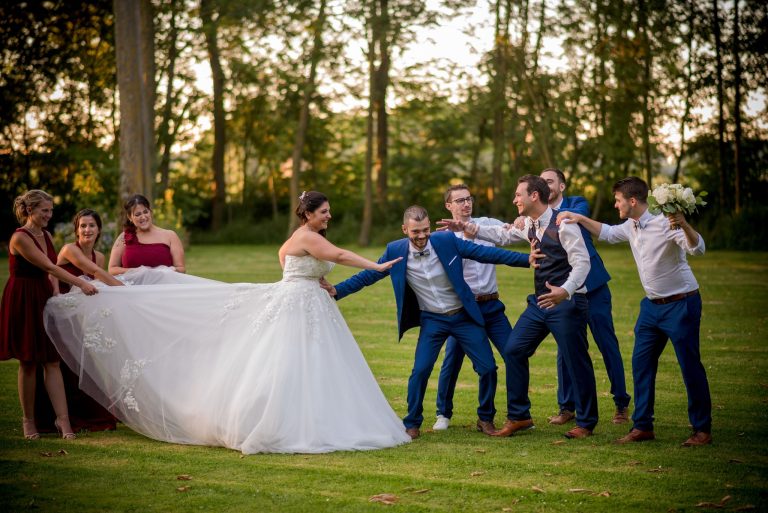 reportages photos mariage belgique liège bruxelles namur invités ambiance réception