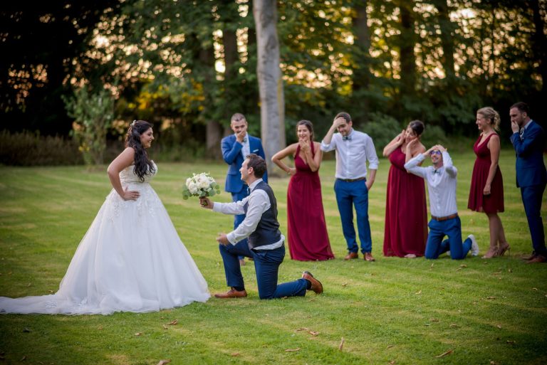 reportages photos mariage belgique liège bruxelles namur invités ambiance réception