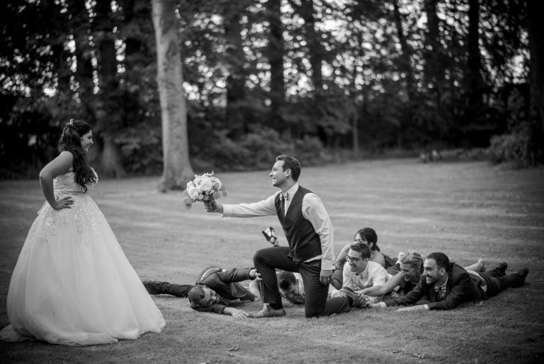 reportages photos mariage belgique liège bruxelles namur invités ambiance réception