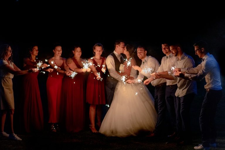 reportages photos mariage belgique liège bruxelles namur invités ambiance réception