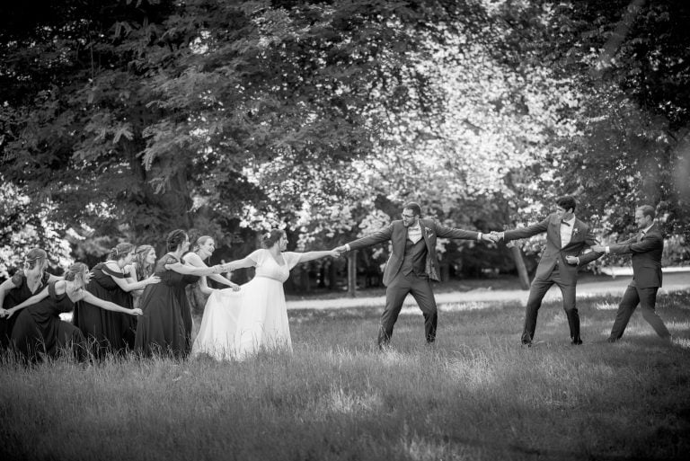 reportages photos mariage belgique liège bruxelles namur invités ambiance réception