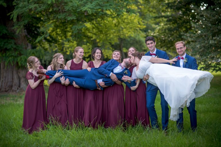 reportages photos mariage belgique liège bruxelles namur invités ambiance réception