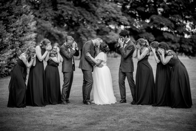 reportages photos mariage belgique liège bruxelles namur invités ambiance réception