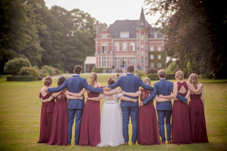 reportages photos mariage belgique liège bruxelles namur invités ambiance réception