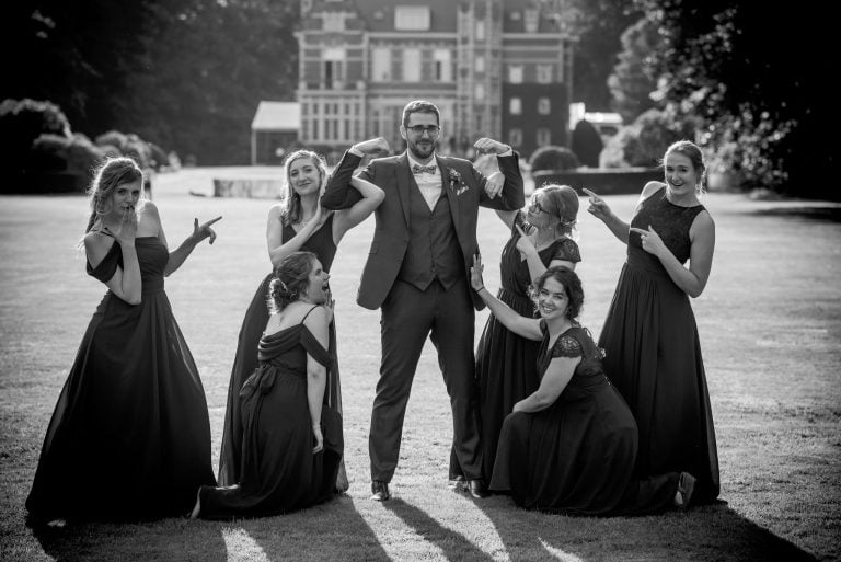 reportages photos mariage belgique liège bruxelles namur invités ambiance réception