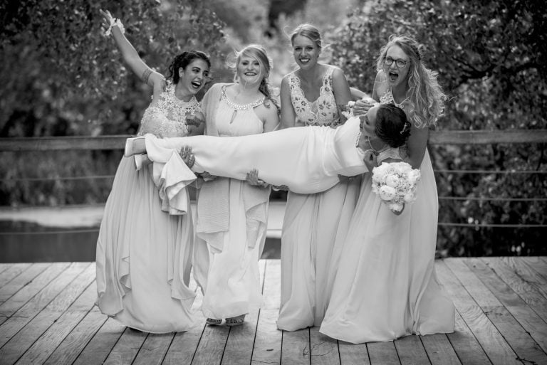 reportages photos mariage belgique liège bruxelles namur invités ambiance réception