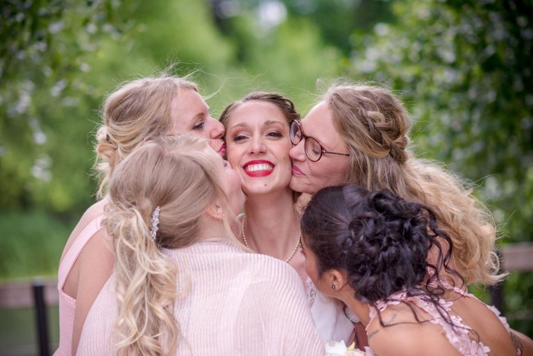 reportages photos mariage belgique liège bruxelles namur invités ambiance réception