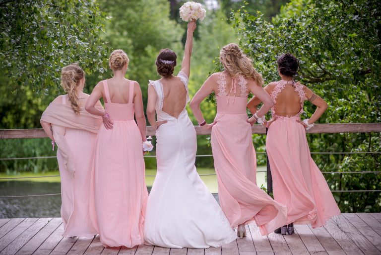 reportages photos mariage belgique liège bruxelles namur invités ambiance réception