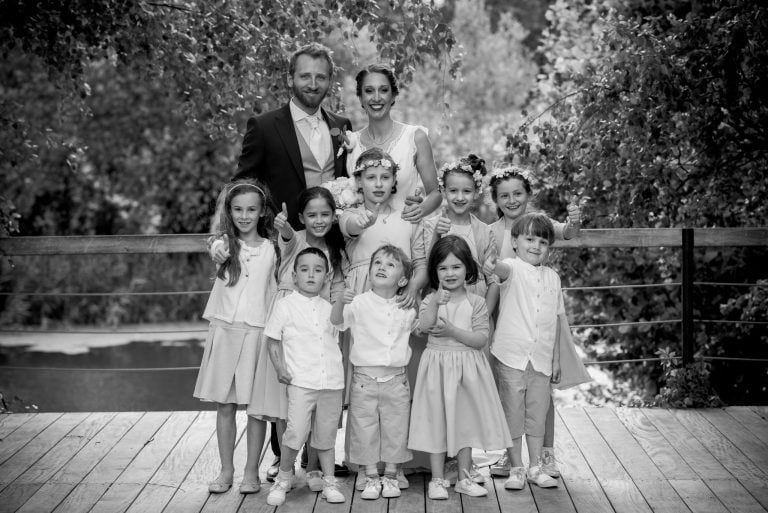 reportages photos mariage belgique liège bruxelles namur invités ambiance réception