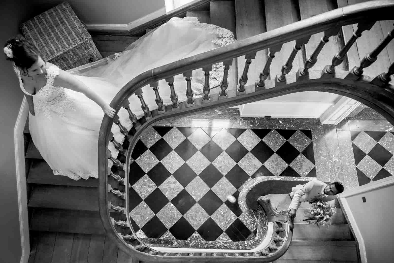 Reportage photos de mariage e, Belgique par le photographe David Orban Reportage photos de mariage en Belgique par le photographe David Orban