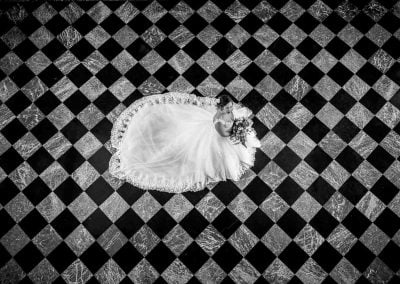 Reportage photos de mariage en Belgique par le photographe David Orban