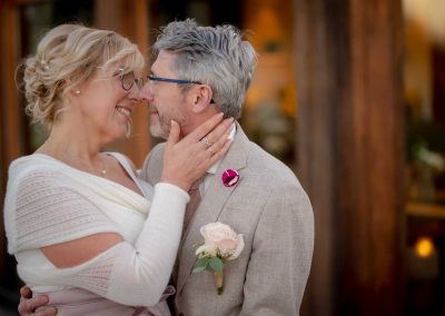Reportage photos de mariage en Belgique par le photographe David Orban