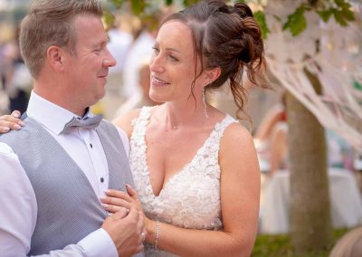 Reportage photos de mariage en Belgique par le photographe David Orban