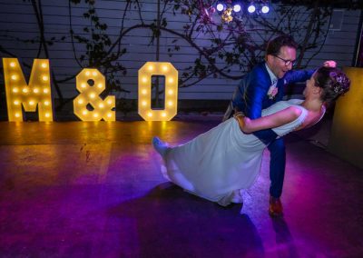 Reportage photos de mariage en Belgique par le photographe David Orban