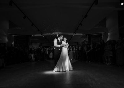 Reportage photos de mariage en Belgique par le photographe David Orban