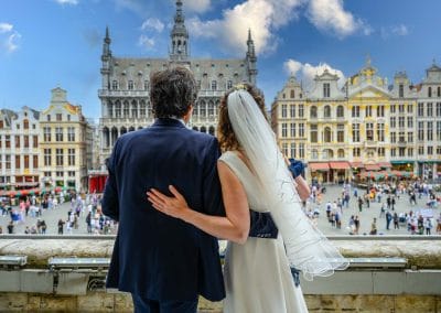 Photo mariage David Orban photographe professionnel en Wallonie, Liège, Namur, Brabant wallon, Luxembourg et Hainaut.
