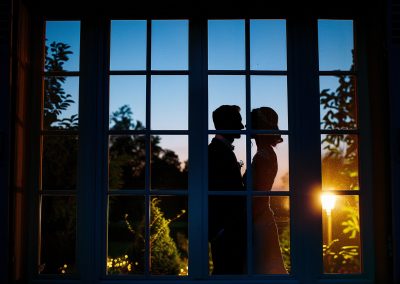 Photographe de Mariage & Événementiel en Belgique