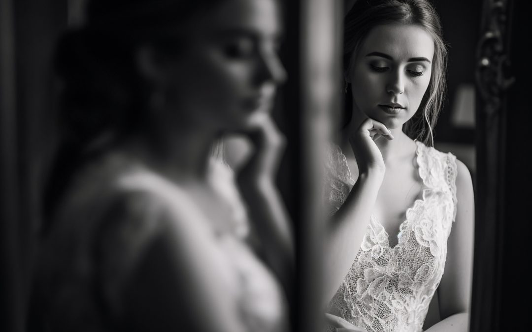 Mariage civil à Namur : démarches, Maison des Mariages et photos