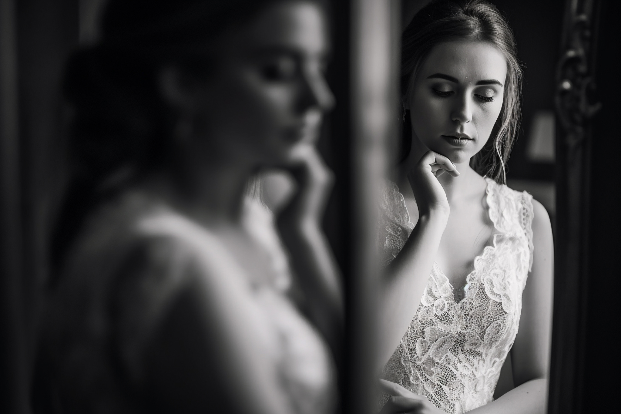photographe de mariage Liège Namur Charleroi Mons David Orban