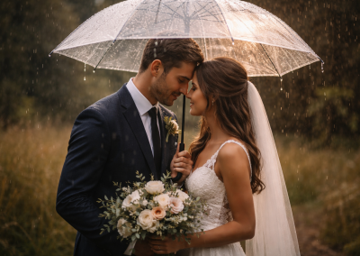 pluie mariage Belgique, mariage météo Belgique, photographe mariage pluie Wallonie, conseils mariage Belgique, mariage Liège