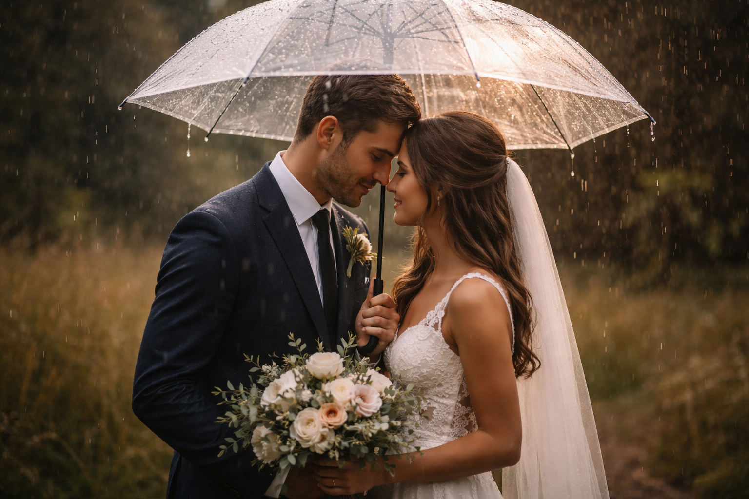 pluie mariage Belgique, mariage météo Belgique, photographe mariage pluie Wallonie, conseils mariage Belgique, mariage Liège pluie mariage Belgique, mariage météo Belgique, photographe mariage pluie Wallonie, conseils mariage Belgique, mariage Liège