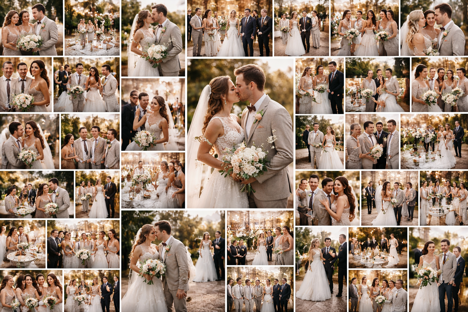 Reportage mariage Belgique qualité — photographe mariage Liège Wallonie 20 ans