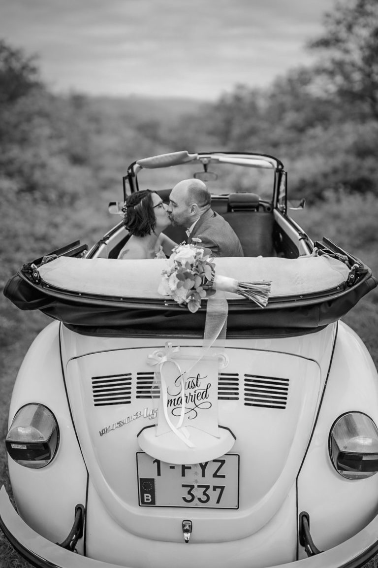 Photographe mariage Belgique Liège Reportage naturel · Émotionnel · Authentique