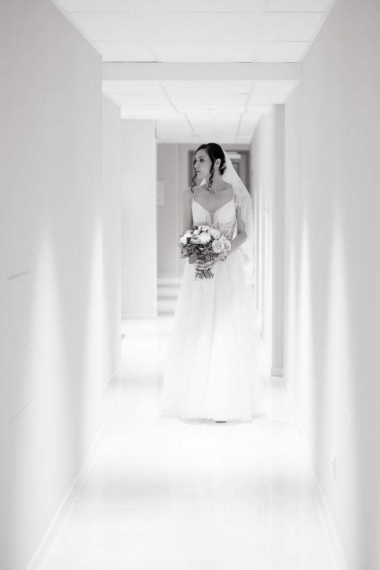 Photographe mariage Belgique Liège Reportage naturel · Émotionnel · Authentique