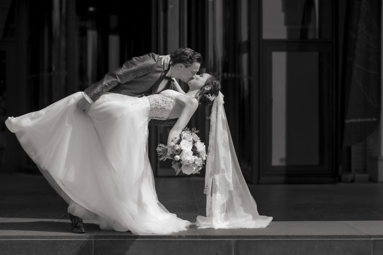 Photographe mariage Belgique Liège Reportage naturel · Émotionnel · Authentique