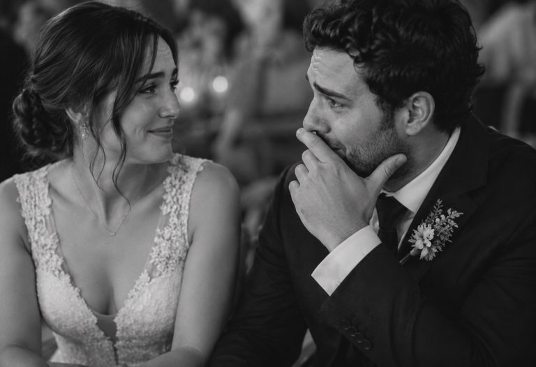 Photographe mariage Belgique Liège Reportage naturel · Émotionnel · Authentique