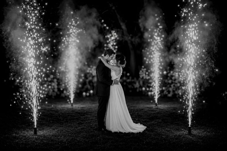 Photographe mariage Belgique Liège Reportage naturel · Émotionnel · Authentique
