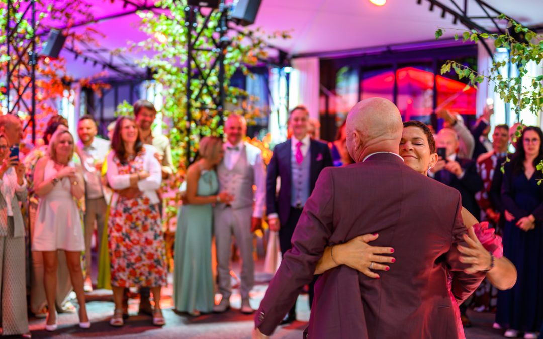 Le Domaine de Lonzée à Gembloux — photographier un mariage au cœur de la Belgique