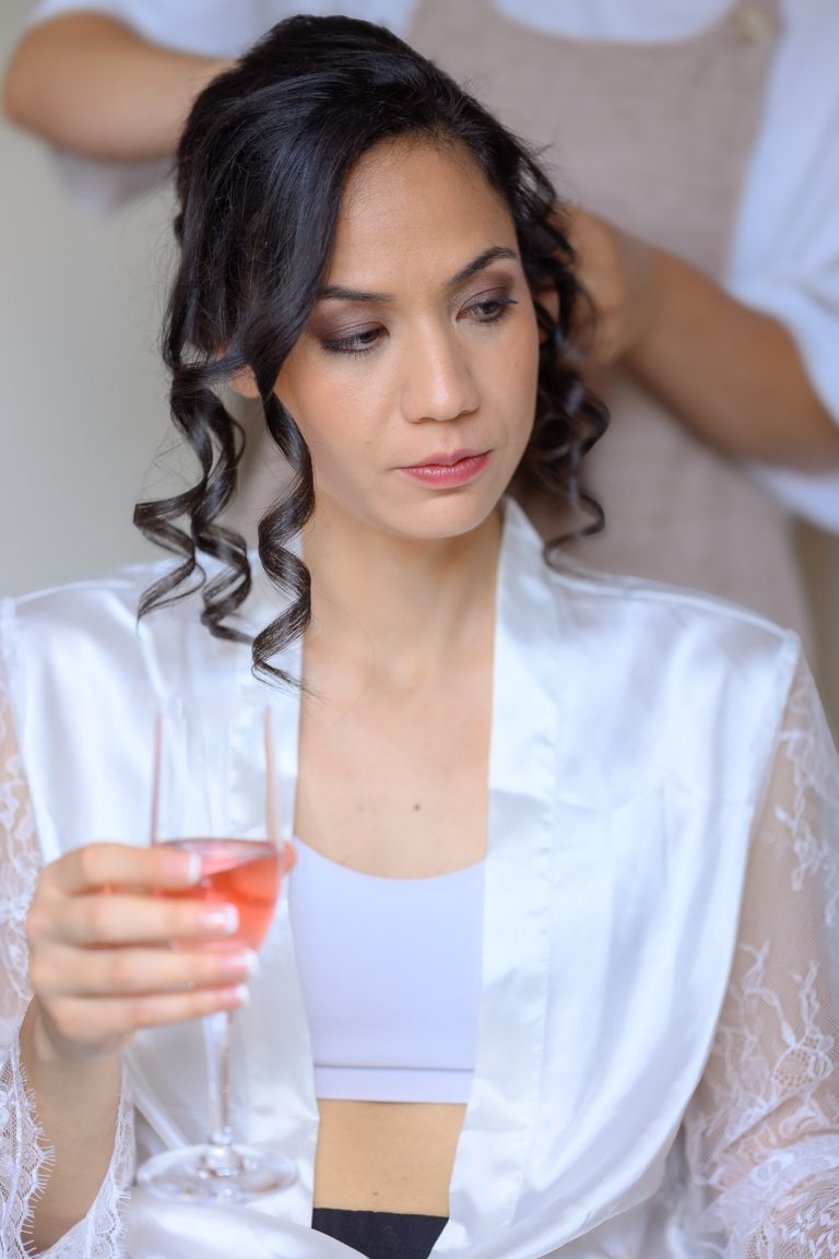 Photographe mariage Bruxelles Hot Ter Munsschen David Orban Reportage naturel · Émotionnel · Authentique